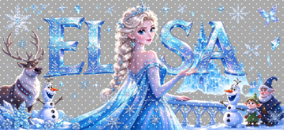 16oz Disney-D  5291